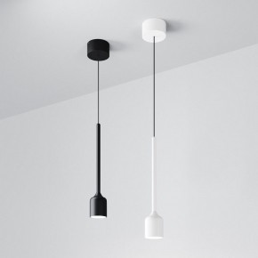 Подвесной светильник Maytoni Apex O491PL-L8W3K в Златоусте - zlatoust.ok-mebel.com | фото 5