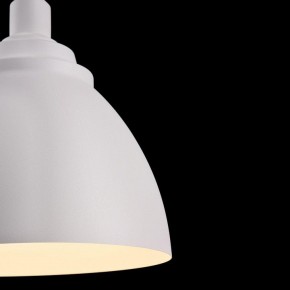 Подвесной светильник Maytoni Bellevue P535PL-01W в Златоусте - zlatoust.ok-mebel.com | фото 8