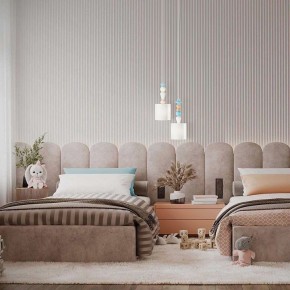 Подвесной светильник Maytoni Comforty MOD298PL-01W1 в Златоусте - zlatoust.ok-mebel.com | фото 5