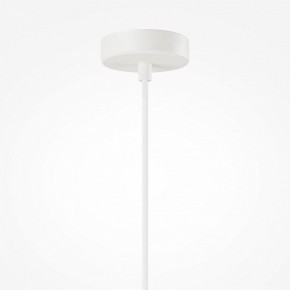 Подвесной светильник Maytoni Comforty MOD298PL-01W1 в Златоусте - zlatoust.ok-mebel.com | фото 8