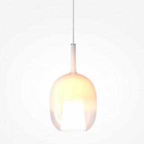 Подвесной светильник Maytoni Duality MOD271PL-01W1 в Златоусте - zlatoust.ok-mebel.com | фото 3