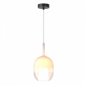 Подвесной светильник Maytoni Duality MOD271PL-01W1 в Златоусте - zlatoust.ok-mebel.com | фото 4
