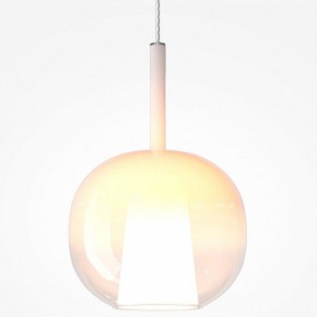 Подвесной светильник Maytoni Duality MOD271PL-01W2 в Златоусте - zlatoust.ok-mebel.com | фото