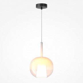 Подвесной светильник Maytoni Duality MOD271PL-01W2 в Златоусте - zlatoust.ok-mebel.com | фото 2