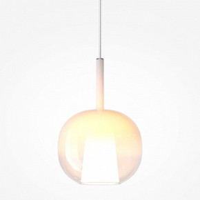 Подвесной светильник Maytoni Duality MOD271PL-01W2 в Златоусте - zlatoust.ok-mebel.com | фото 3