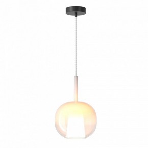 Подвесной светильник Maytoni Duality MOD271PL-01W2 в Златоусте - zlatoust.ok-mebel.com | фото 4