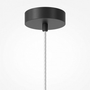 Подвесной светильник Maytoni Duality MOD271PL-01W2 в Златоусте - zlatoust.ok-mebel.com | фото 7