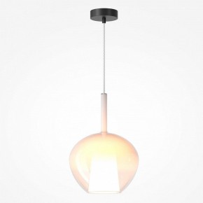 Подвесной светильник Maytoni Duality MOD271PL-01W3 в Златоусте - zlatoust.ok-mebel.com | фото 2