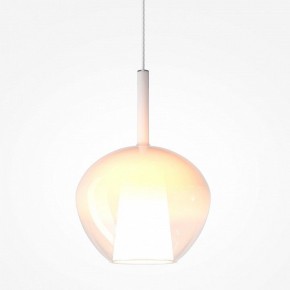 Подвесной светильник Maytoni Duality MOD271PL-01W3 в Златоусте - zlatoust.ok-mebel.com | фото 3