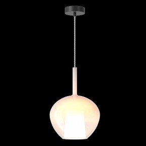 Подвесной светильник Maytoni Duality MOD271PL-01W3 в Златоусте - zlatoust.ok-mebel.com | фото 4