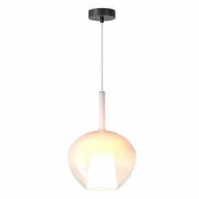 Подвесной светильник Maytoni Duality MOD271PL-01W3 в Златоусте - zlatoust.ok-mebel.com | фото 5