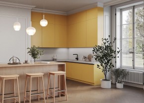 Подвесной светильник Maytoni Duality MOD271PL-01W3 в Златоусте - zlatoust.ok-mebel.com | фото 6