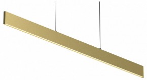 Подвесной светильник Maytoni Ephoria P109PL-36W2.7-6K-BS в Златоусте - zlatoust.ok-mebel.com | фото 3
