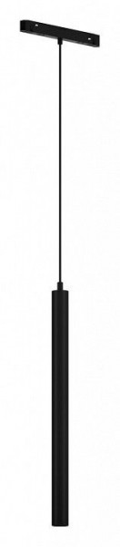 Подвесной светильник Maytoni Focus LED TR226-4-5WTW-M-DSZ-B в Златоусте - zlatoust.ok-mebel.com | фото