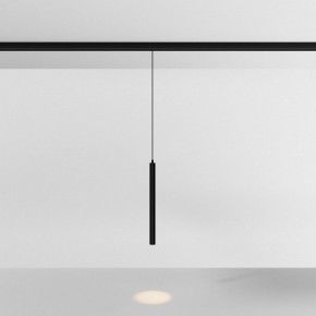 Подвесной светильник Maytoni Focus LED TR226-4-5WTW-M-DSZ-B в Златоусте - zlatoust.ok-mebel.com | фото 3
