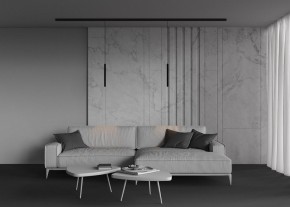 Подвесной светильник Maytoni Focus LED TR226-4-5WTW-M-DSZ-B в Златоусте - zlatoust.ok-mebel.com | фото 4