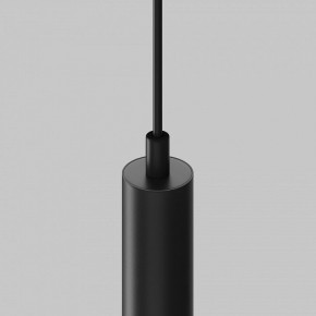 Подвесной светильник Maytoni Focus LED TR226-4-5WTW-M-DSZ-B в Златоусте - zlatoust.ok-mebel.com | фото 7
