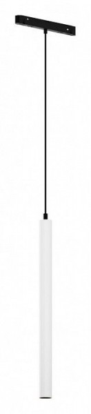 Подвесной светильник Maytoni Focus LED TR226-4-5WTW-M-DSZ-W в Златоусте - zlatoust.ok-mebel.com | фото