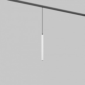Подвесной светильник Maytoni Focus LED TR226-4-5WTW-M-DSZ-W в Златоусте - zlatoust.ok-mebel.com | фото 2