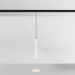 Подвесной светильник Maytoni Focus LED TR226-4-5WTW-M-DSZ-W в Златоусте - zlatoust.ok-mebel.com | фото 3