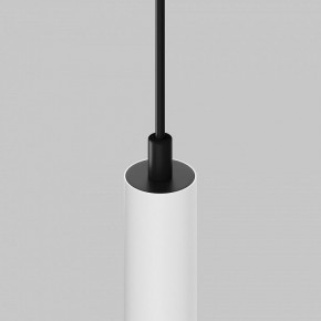 Подвесной светильник Maytoni Focus LED TR226-4-5WTW-M-DSZ-W в Златоусте - zlatoust.ok-mebel.com | фото 7