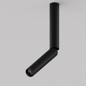 Подвесной светильник Maytoni Focus T C142CL-6W3K-B в Златоусте - zlatoust.ok-mebel.com | фото 2