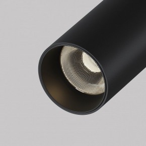 Подвесной светильник Maytoni Focus T C142CL-6W3K-B в Златоусте - zlatoust.ok-mebel.com | фото 7