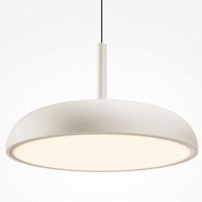 Подвесной светильник Maytoni Gerhard MOD189PL-L30W3K в Златоусте - zlatoust.ok-mebel.com | фото