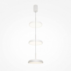 Подвесной светильник Maytoni Gerhard MOD189PL-L30W3K в Златоусте - zlatoust.ok-mebel.com | фото 4