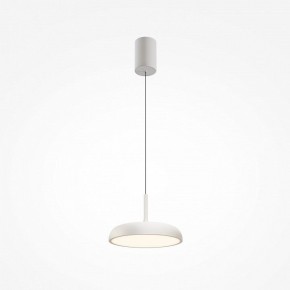 Подвесной светильник Maytoni Gerhard MOD189PL-L30W3K в Златоусте - zlatoust.ok-mebel.com | фото 5