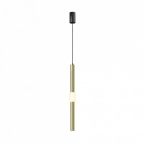 Подвесной светильник Maytoni Jelly P105PL-12W3K-BS в Златоусте - zlatoust.ok-mebel.com | фото 2