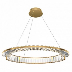 Подвесной светильник Maytoni Krone P097PL-L36BS3K1 в Златоусте - zlatoust.ok-mebel.com | фото 3