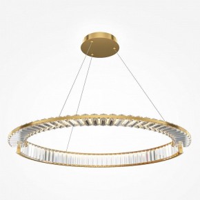Подвесной светильник Maytoni Krone P097PL-L45BS3K в Златоусте - zlatoust.ok-mebel.com | фото 2