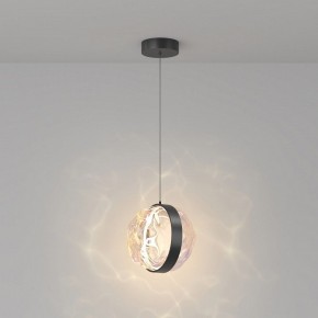 Подвесной светильник Maytoni Misterio MOD379PL-L6B3K в Златоусте - zlatoust.ok-mebel.com | фото 3