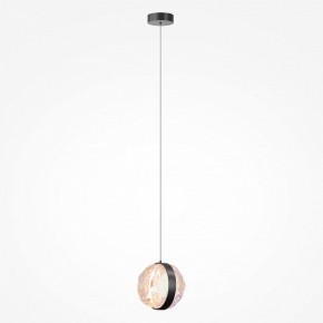 Подвесной светильник Maytoni Misterio MOD379PL-L6B3K в Златоусте - zlatoust.ok-mebel.com | фото 4