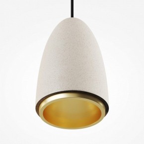 Подвесной светильник Maytoni Pilastro MOD430PL-01CM в Златоусте - zlatoust.ok-mebel.com | фото 3