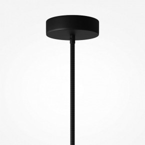 Подвесной светильник Maytoni Pilastro MOD430PL-01CM в Златоусте - zlatoust.ok-mebel.com | фото 8