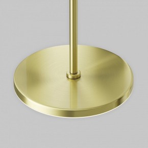 Подвесной светильник Maytoni Plato P076PL-L12W4K-BS в Златоусте - zlatoust.ok-mebel.com | фото 8