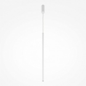 Подвесной светильник Maytoni Pro Extra MOD160PL-L6WK в Златоусте - zlatoust.ok-mebel.com | фото 2