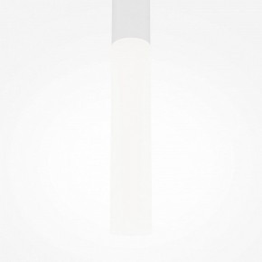 Подвесной светильник Maytoni Pro Shade MOD157PL-L6WK в Златоусте - zlatoust.ok-mebel.com | фото 6