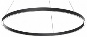 Подвесной светильник Maytoni Rim MOD058PL-L54BK в Златоусте - zlatoust.ok-mebel.com | фото