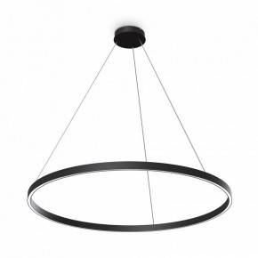 Подвесной светильник Maytoni Rim MOD058PL-L54BK в Златоусте - zlatoust.ok-mebel.com | фото 3