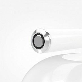 Подвесной светильник Maytoni Spirito MOD286PL-L12W3K в Златоусте - zlatoust.ok-mebel.com | фото 6