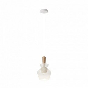 Подвесной светильник Maytoni Toys MOD405PL-01W1 в Златоусте - zlatoust.ok-mebel.com | фото 2