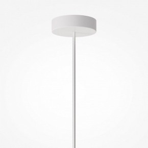 Подвесной светильник Maytoni Toys MOD405PL-01W1 в Златоусте - zlatoust.ok-mebel.com | фото 8