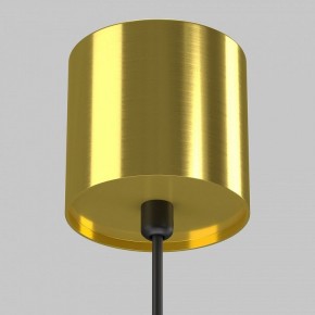 Подвесной светильник Maytoni Vol P100PL-20W3K-BS в Златоусте - zlatoust.ok-mebel.com | фото 10