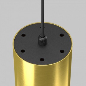 Подвесной светильник Maytoni Vol P100PL-20W3K-BS в Златоусте - zlatoust.ok-mebel.com | фото 9