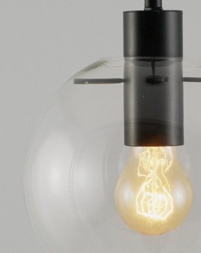 Подвесной светильник Moderli Aurora V11538-1P в Златоусте - zlatoust.ok-mebel.com | фото 4