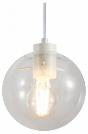 Подвесной светильник Moderli Aurora V11546-1P в Златоусте - zlatoust.ok-mebel.com | фото 2