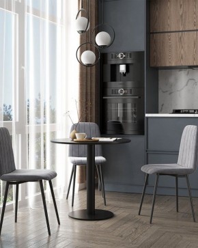 Подвесной светильник Moderli Barocco V11578-1P в Златоусте - zlatoust.ok-mebel.com | фото 5